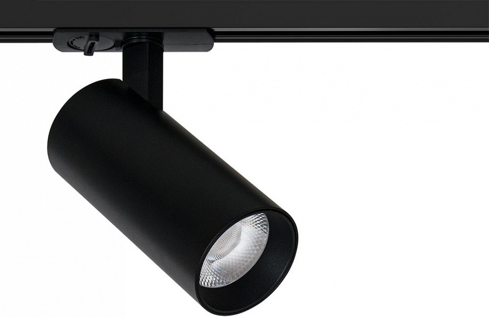 Светильник на штанге arte lamp bene a1936pl-1bk