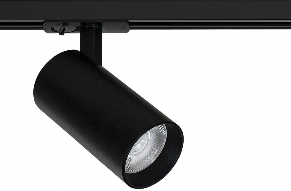 Светильник на штанге arte lamp bene a1937pl-1bk