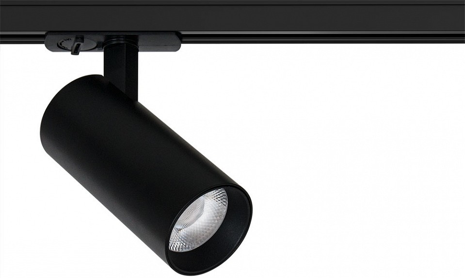 Светильник на штанге arte lamp bene a1946pl-1bk