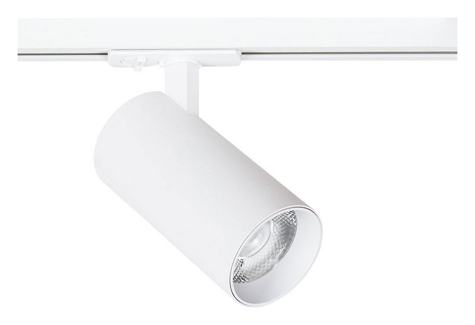 Светильник на штанге arte lamp bene a1947pl-1wh