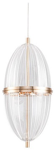 Подвесной светильник arte lamp andromeda a2089sp-3go