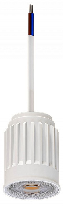 Модуль светодиодный arte lamp ore a22370-4k
