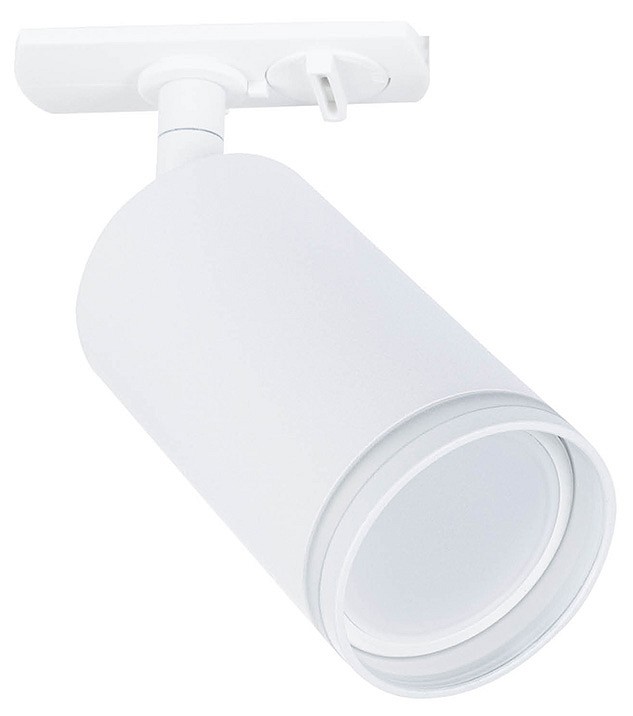 Светильник на штанге arte lamp imai a2364pl-1wh