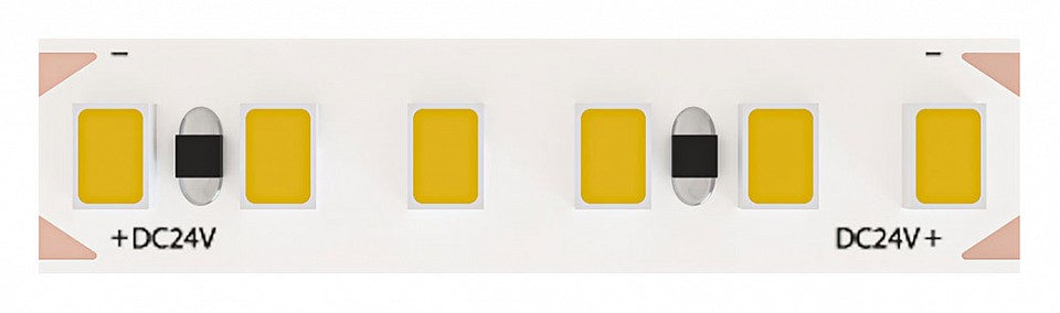 Лента светодиодная arte lamp tape a2418008-01-3k