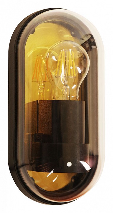 Накладной светильник arte lamp marfik a2481al-1go