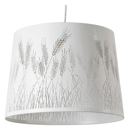 Подвесной светильник arte lamp celesta a2700sp-1wh