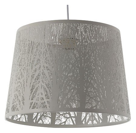 Подвесной светильник arte lamp celesta a2769sp-1wh