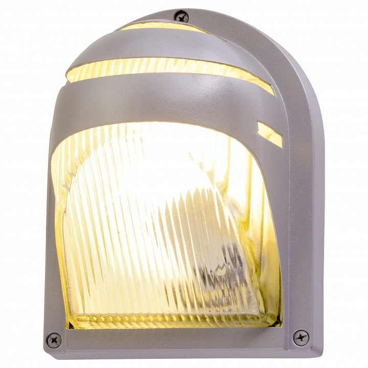 Накладной светильник arte lamp urban a2802al-1gy