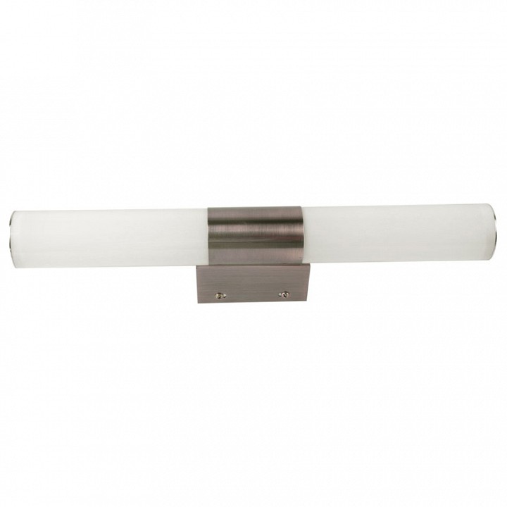 Светильник на штанге arte lamp callisto a2828ap-1ab