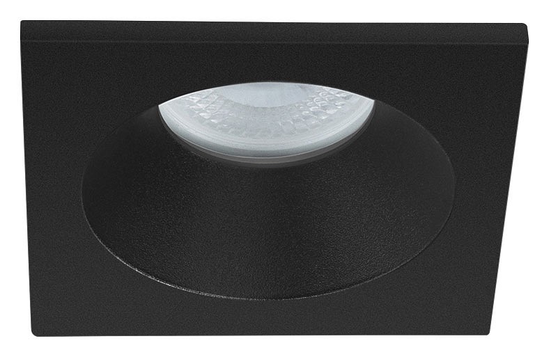 Встраиваемый светильник arte lamp helm a2868pl-1bk