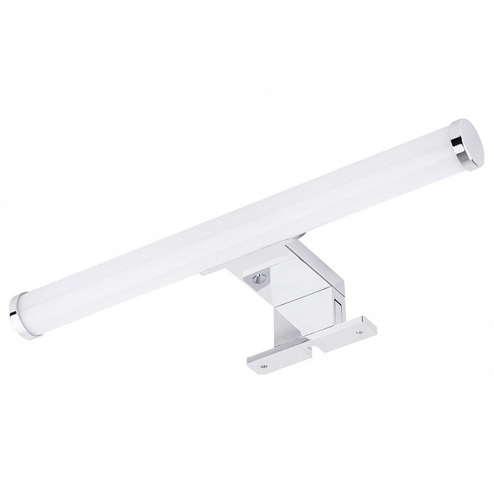 Подсветка для зеркала arte lamp orizzone a2935ap-1cc