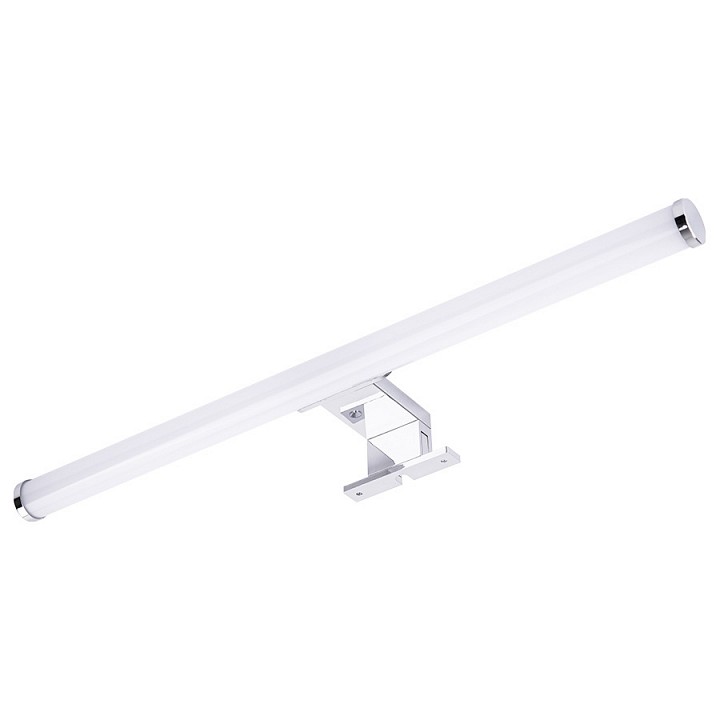 Подсветка для зеркала arte lamp orizzone a2937ap-1cc