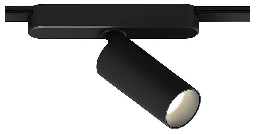 Светильник на штанге arte lamp rapid a2956pl-1bk