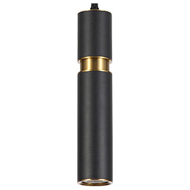 Подвесной светильник arte lamp ran a3145sp-1bk