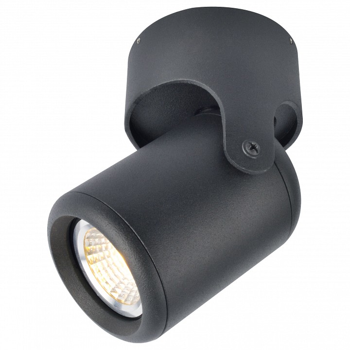 Светильник на штанге arte lamp libra a3316pl-1bk