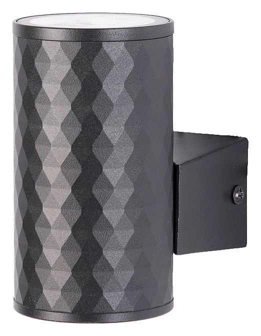 Светильник на штанге arte lamp hyadum a3458al-1bk