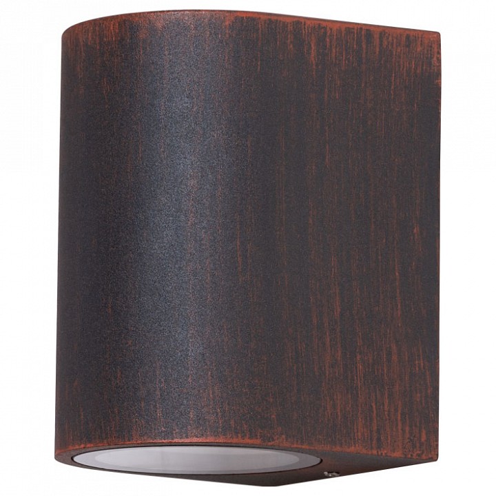 Светильник на штанге arte lamp doppio a3502al-1ri