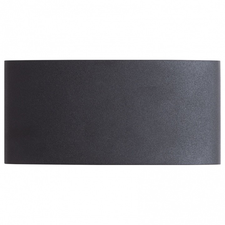 Накладной светильник arte lamp bosto a3722al-2bk