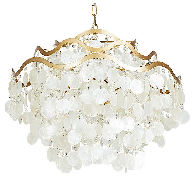 Подвесная люстра arte lamp pipirima a4065sp-9sg