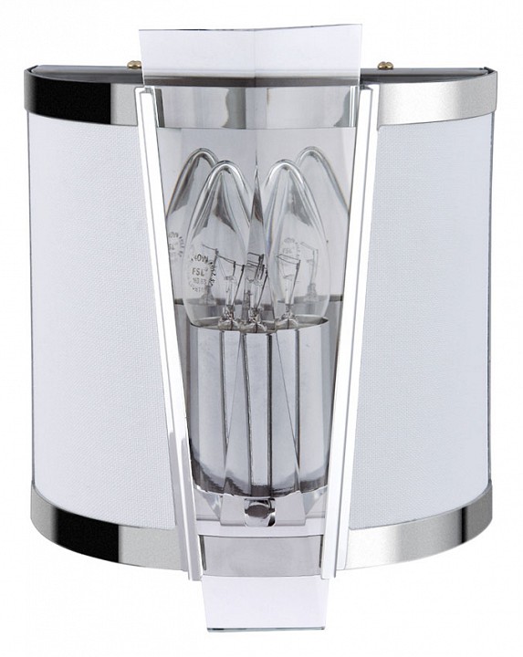 Накладной светильник arte lamp grato a4079ap-1cc