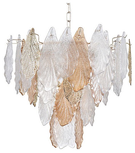 Подвесная люстра arte lamp felicita a4080lm-12go