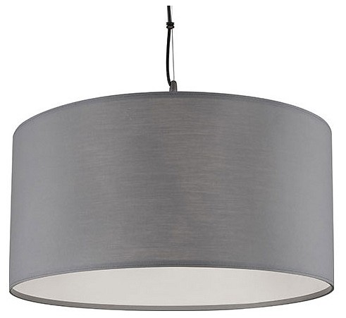Подвесной светильник arte lamp coppa a4095sp-3gy