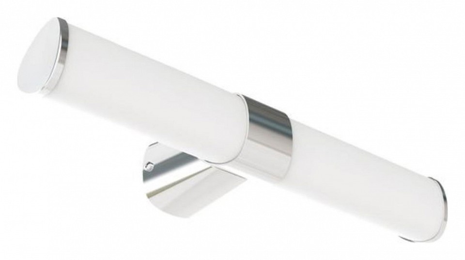 Подсветка для зеркала arte lamp callisto a4408ap-1cc