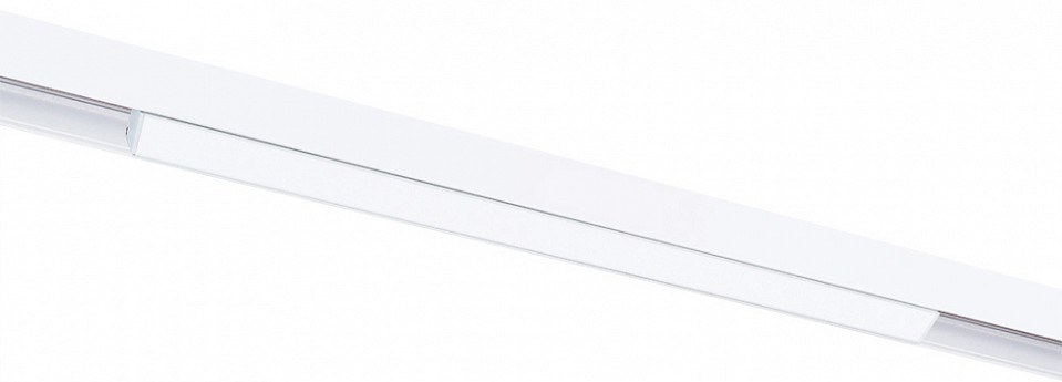 Встраиваемый светильник arte lamp linea a4633pl-1wh