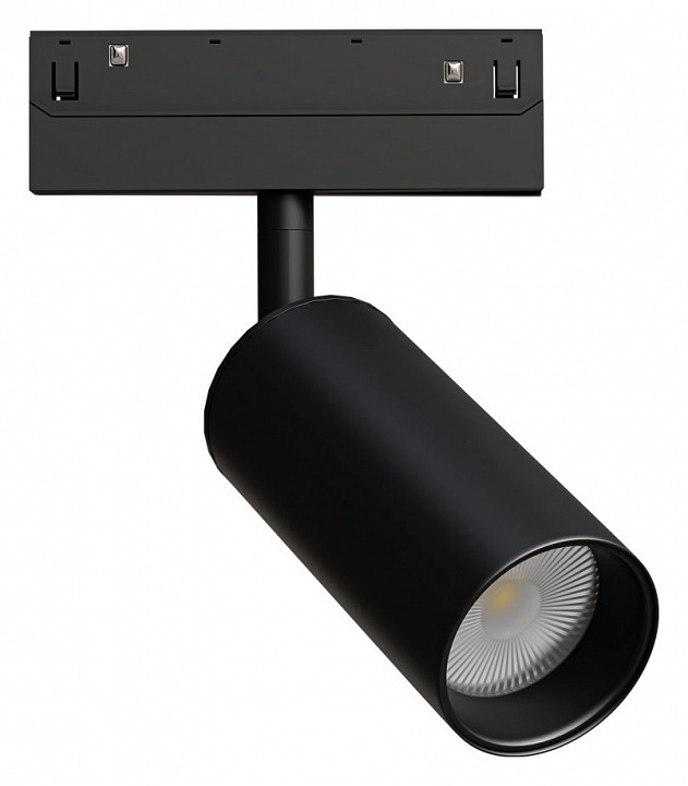 Светильник на штанге arte lamp linea a4681pl-1bk