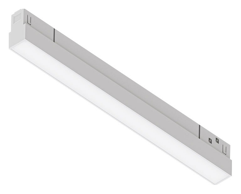 Встраиваемый светильник arte lamp linea a4692pl-1wh