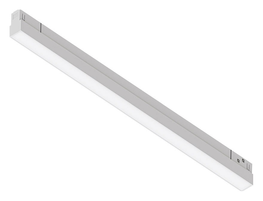 Встраиваемый светильник arte lamp linea a4693pl-1wh
