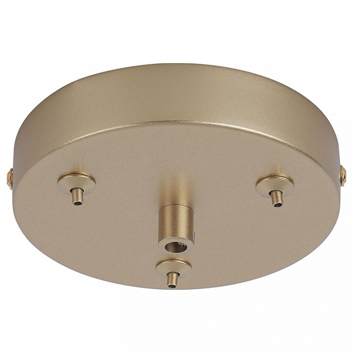 Основание arte lamp optima-accessories a471201