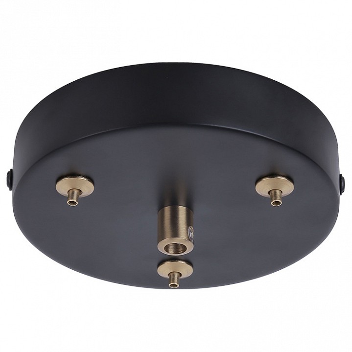 Основание arte lamp optima-accessories a471206