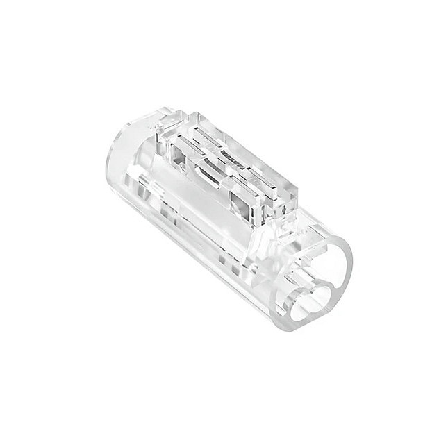 Клемма arte lamp strip-accessories a50-20-2pin