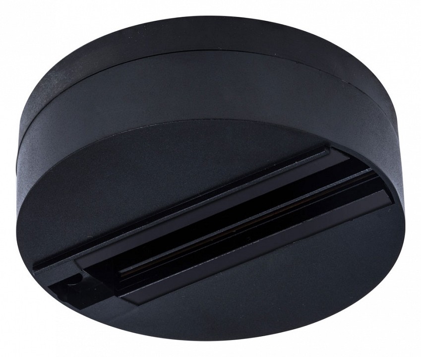 Трек накладной arte lamp track accessorise a510106