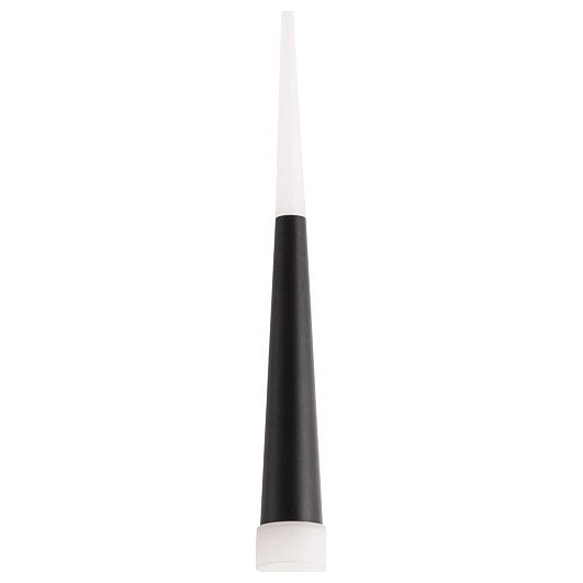 Подвесной светильник arte lamp sabik a6010sp-1bk