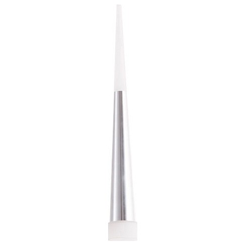 Подвесной светильник arte lamp sabik a6010sp-1cc