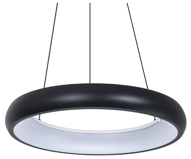 Подвесной светильник arte lamp algedi a6028sp-46bk