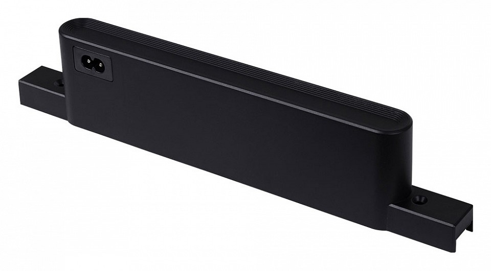 Блок питания arte lamp rapid-accessories a615206