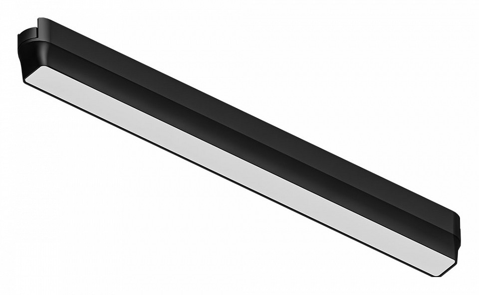 Накладной светильник arte lamp rapid a6169pl-1bk