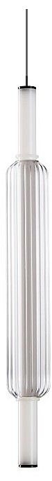 Подвесной светильник arte lamp rigla a6840sp-12cl