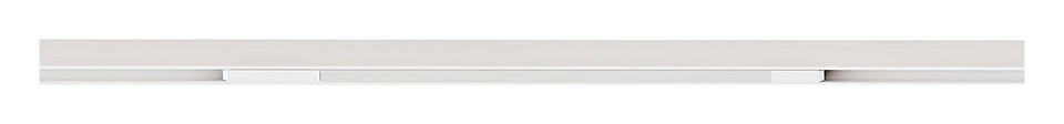 Встраиваемый светильник arte lamp optima a7263pl-1wh