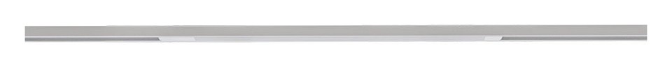 Встраиваемый светильник arte lamp optima a7264pl-1wh