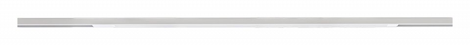 Встраиваемый светильник arte lamp optima a7265pl-1wh