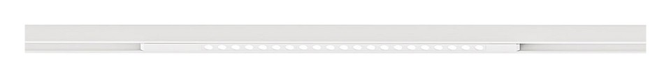 Встраиваемый светильник arte lamp optima a7267pl-1wh