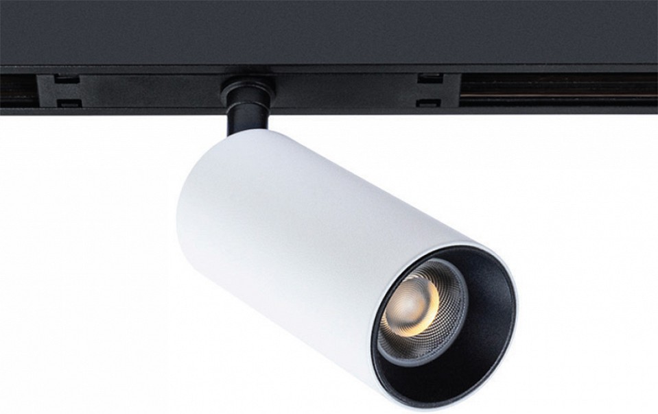 Светильник на штанге arte lamp optima a7280pl-1wh