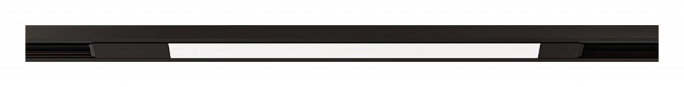 Встраиваемый светильник arte lamp optima a7284pl-1bk