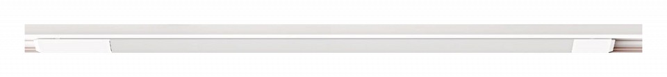 Встраиваемый светильник arte lamp optima a7285pl-1wh
