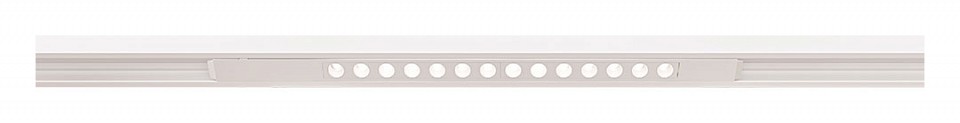 Встраиваемый светильник arte lamp optima a7286pl-1wh