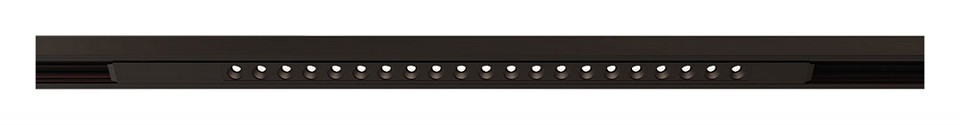 Встраиваемый светильник arte lamp optima a7287pl-1bk